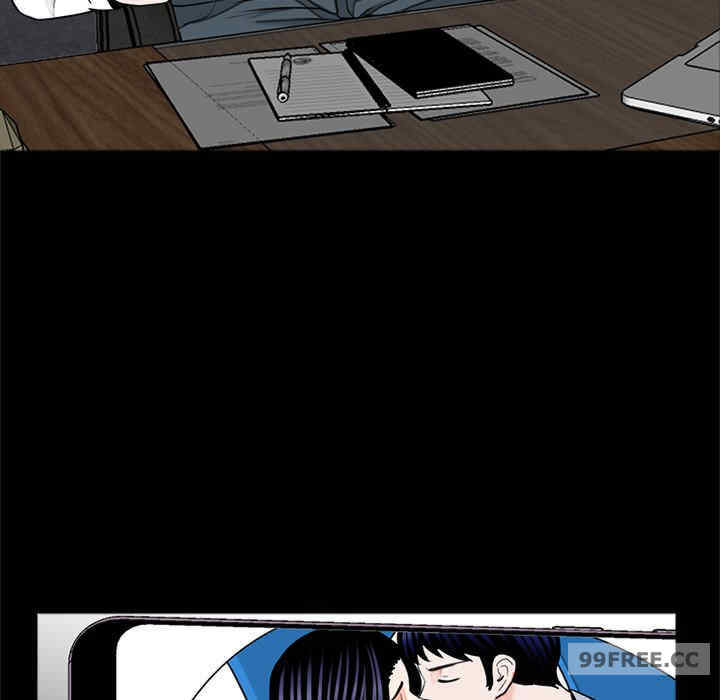 借子/传宗接代好困难