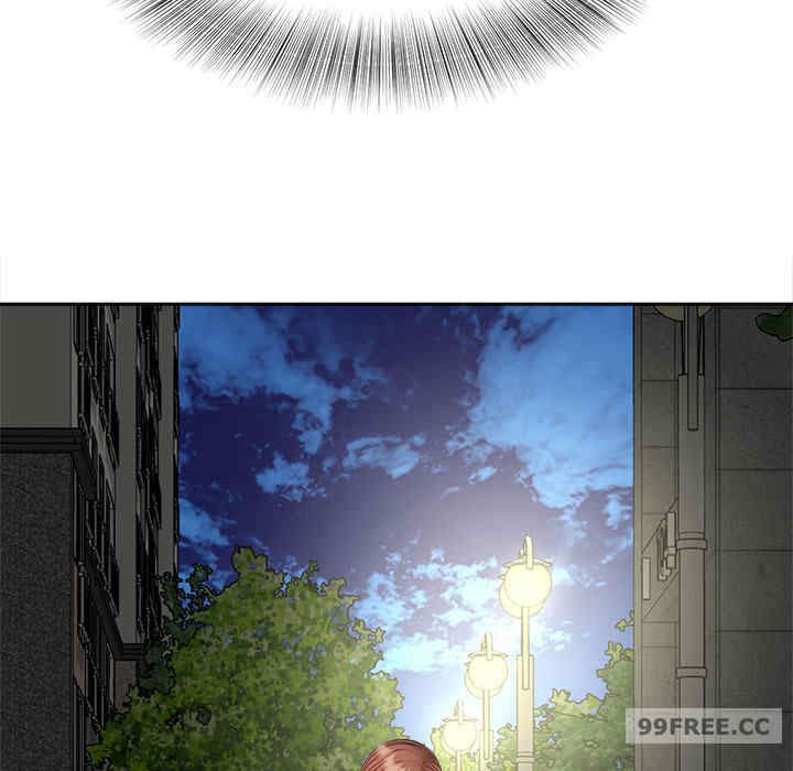 猎艳/欢迎来到亲子咖啡厅