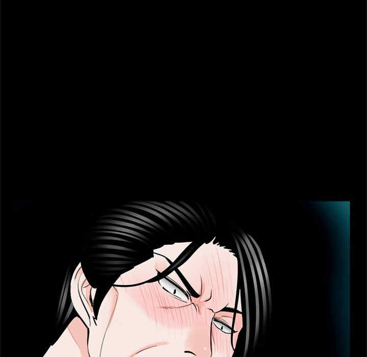 借子/传宗接代好困难