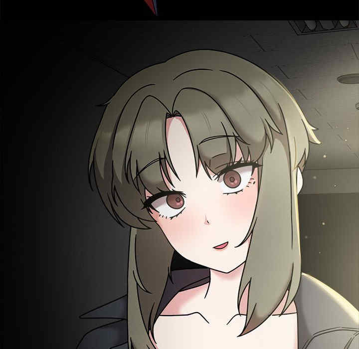 欢迎加入粉丝团/粉丝招募中