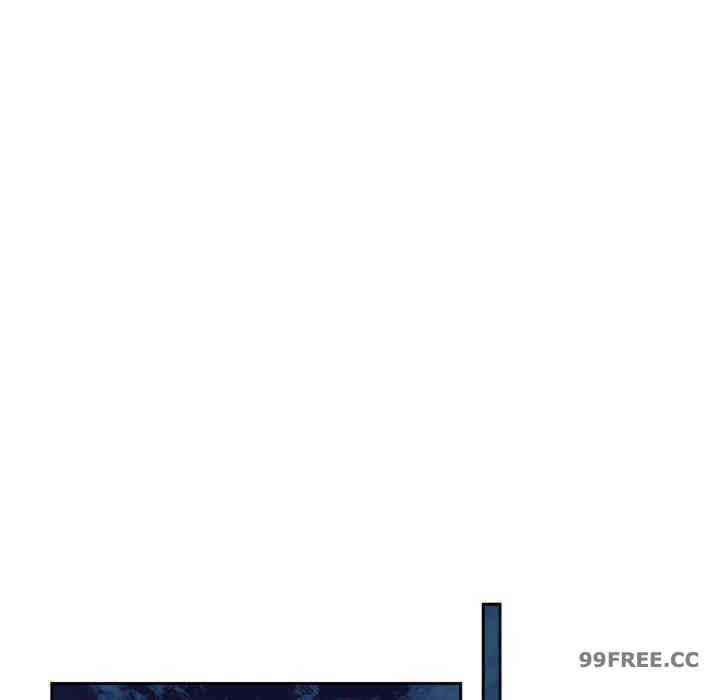 猎艳/欢迎来到亲子咖啡厅