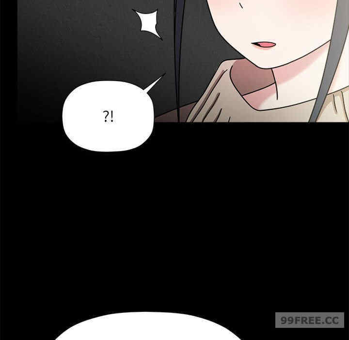 欢迎加入粉丝团/粉丝招募中