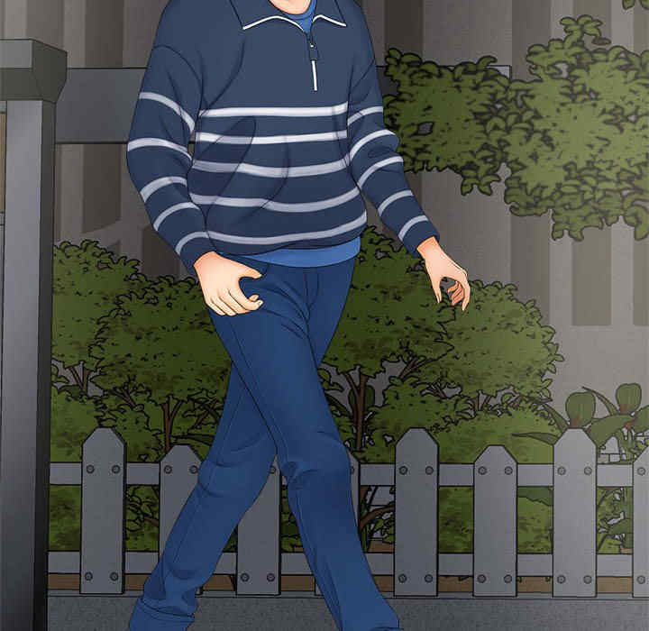 猎艳/欢迎来到亲子咖啡厅