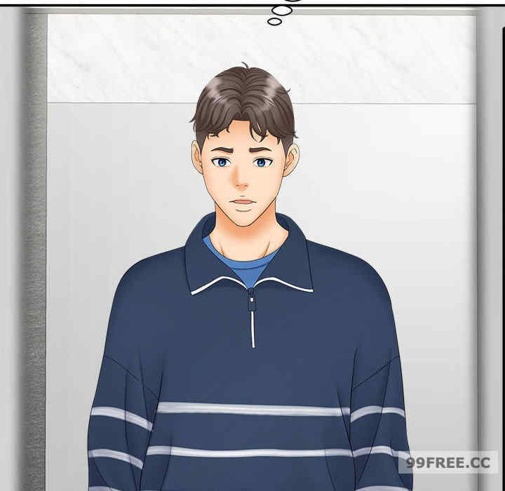 猎艳/欢迎来到亲子咖啡厅