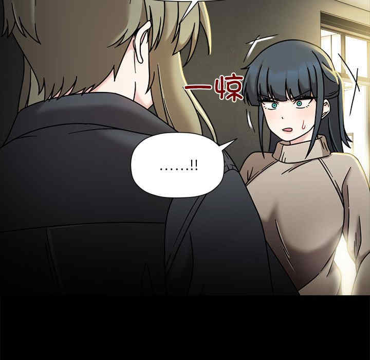 欢迎加入粉丝团/粉丝招募中