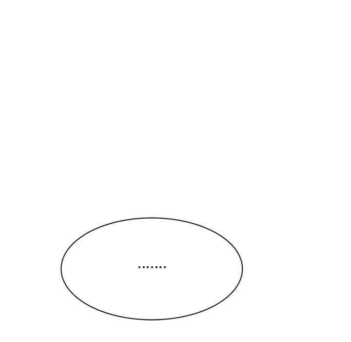 猎艳/欢迎来到亲子咖啡厅