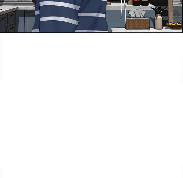 猎艳/欢迎来到亲子咖啡厅