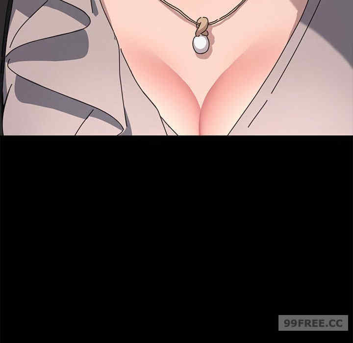 赘婿要通吃/我家的赘婿大人