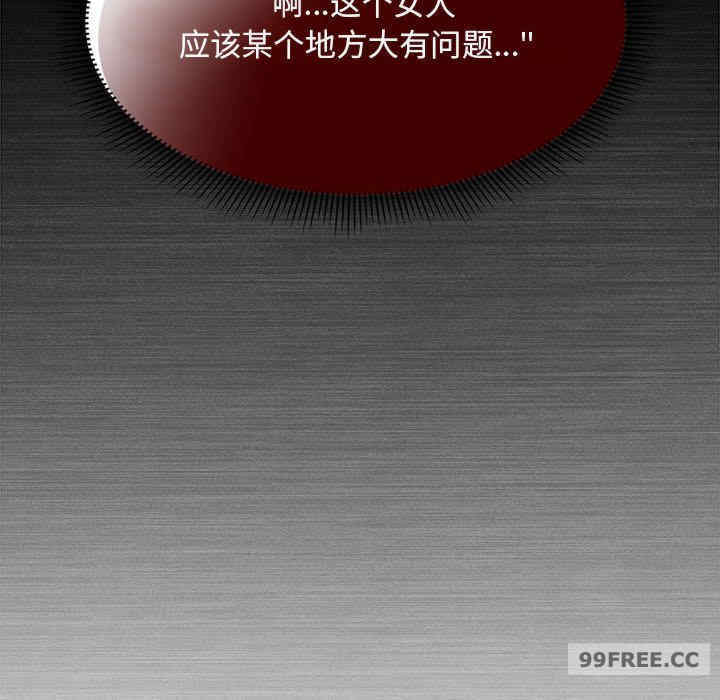 欢迎加入粉丝团/粉丝招募中