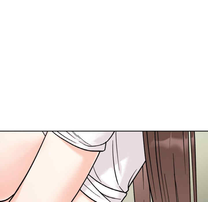 她才不是我姐姐/秘密的姐弟