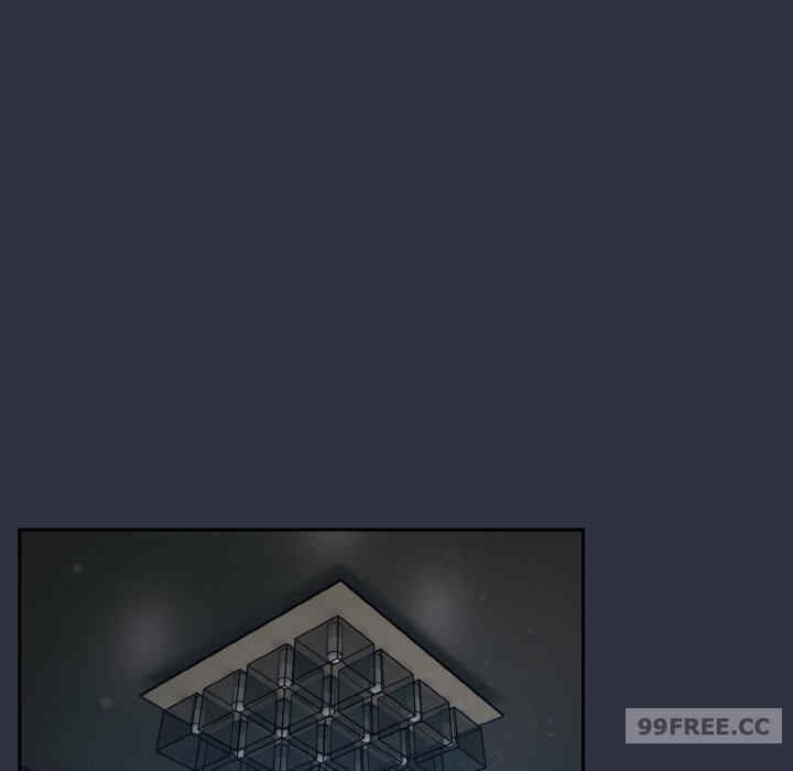 青梅以上恋人未满/越界的青梅竹马