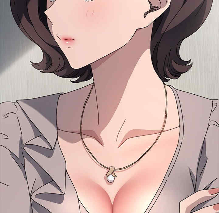 赘婿要通吃/我家的赘婿大人