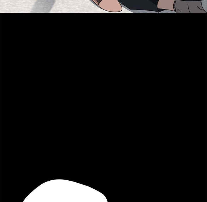 赘婿要通吃/我家的赘婿大人