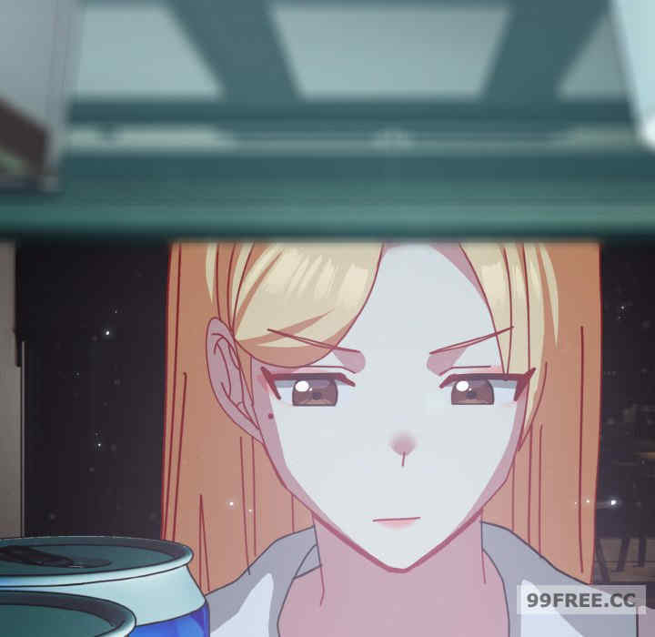 青梅以上恋人未满/越界的青梅竹马