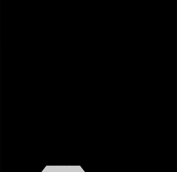 背叛的开始/完美妻子的背叛