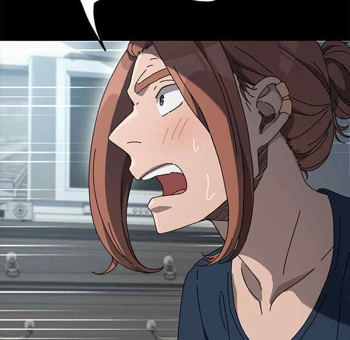 赘婿要通吃/我家的赘婿大人