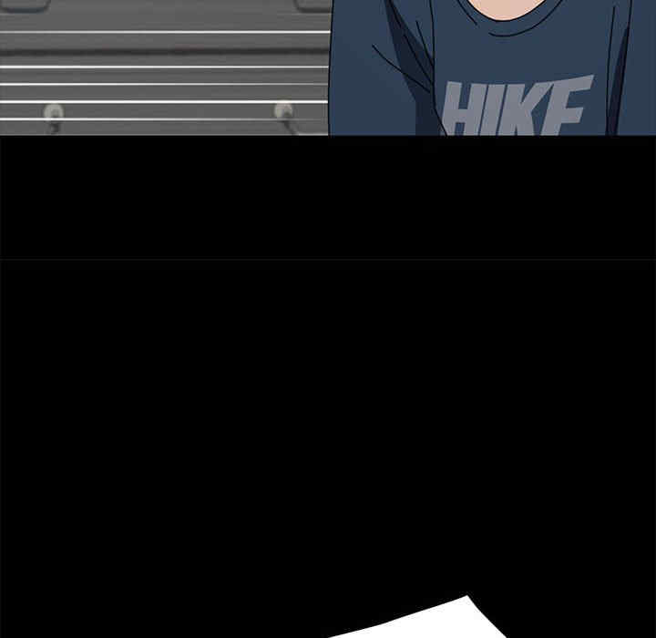 赘婿要通吃/我家的赘婿大人