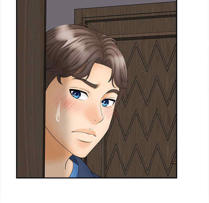 猎艳/欢迎来到亲子咖啡厅