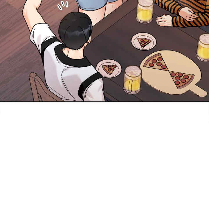 她才不是我姐姐/秘密的姐弟