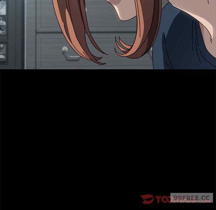 赘婿要通吃/我家的赘婿大人