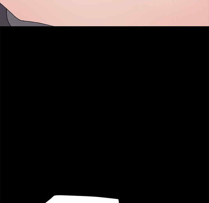 赘婿要通吃/我家的赘婿大人