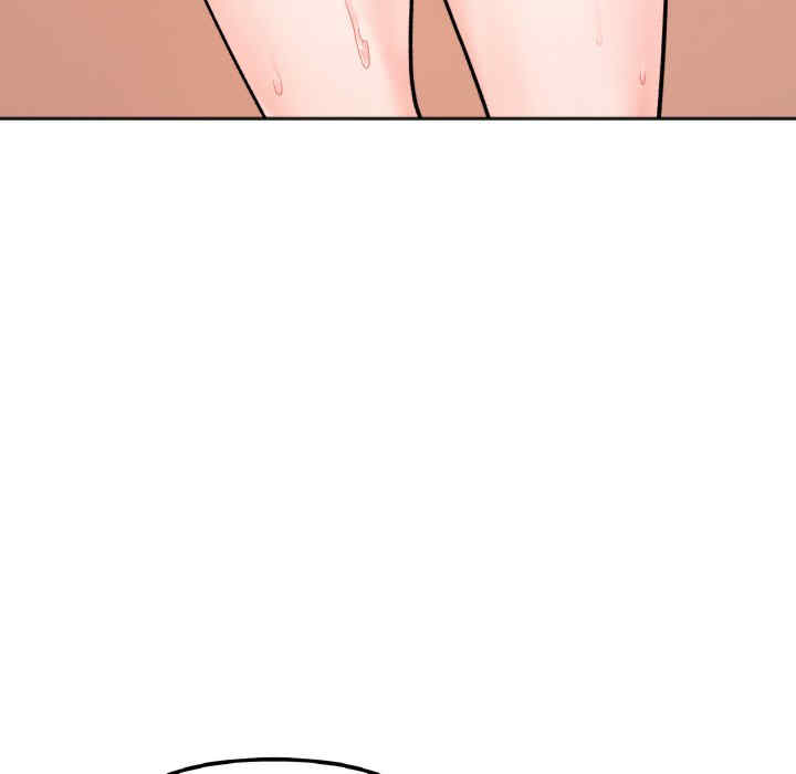 她才不是我姐姐/秘密的姐弟