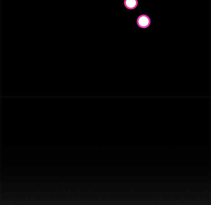 背叛的开始/完美妻子的背叛