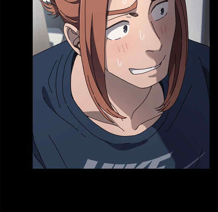 赘婿要通吃/我家的赘婿大人