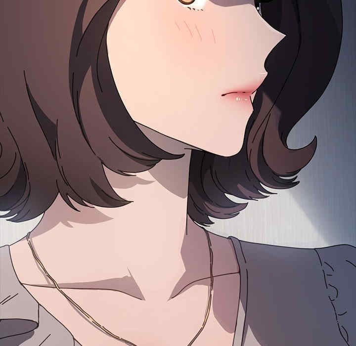 赘婿要通吃/我家的赘婿大人