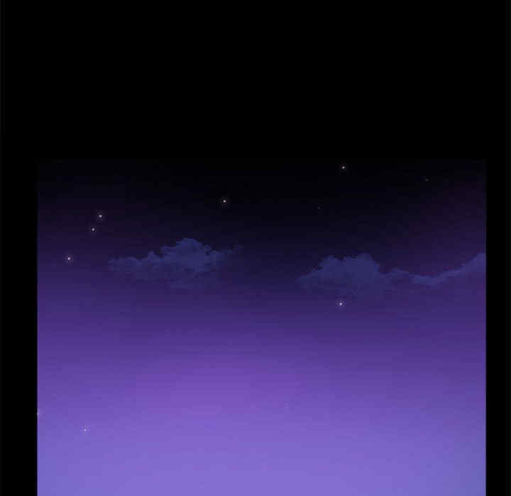 背叛的开始/完美妻子的背叛