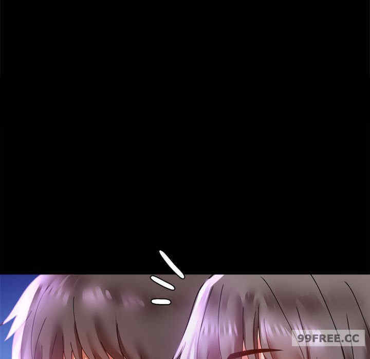 背叛的开始/完美妻子的背叛