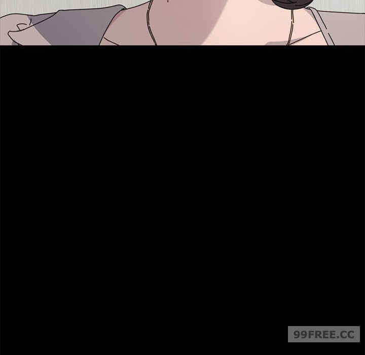 赘婿要通吃/我家的赘婿大人