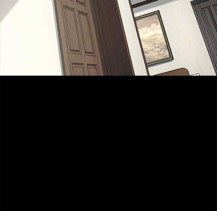 赘婿要通吃/我家的赘婿大人