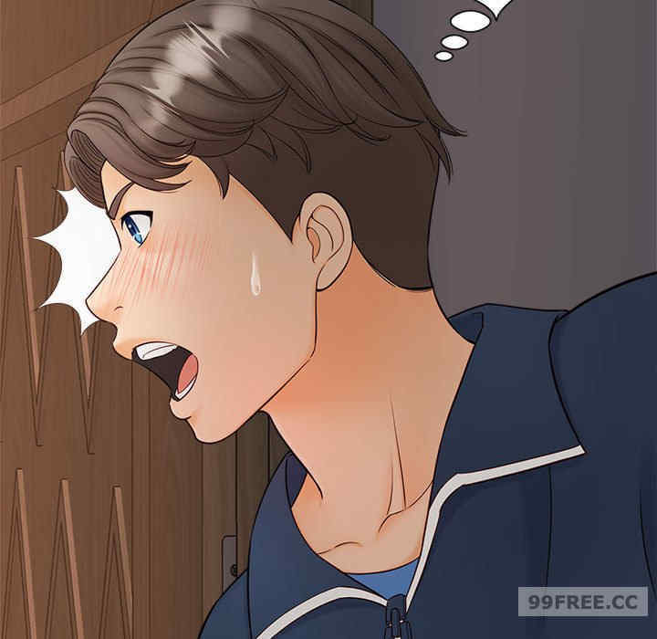 猎艳/欢迎来到亲子咖啡厅