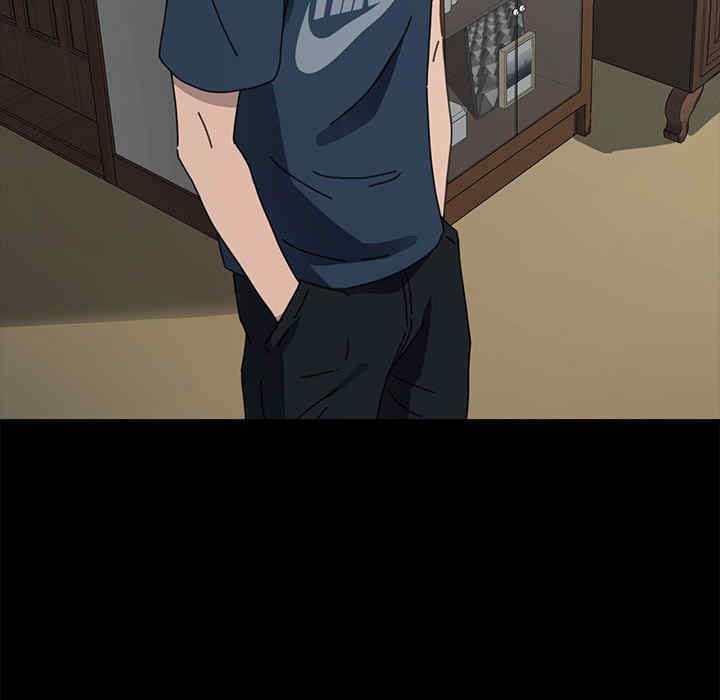 赘婿要通吃/我家的赘婿大人