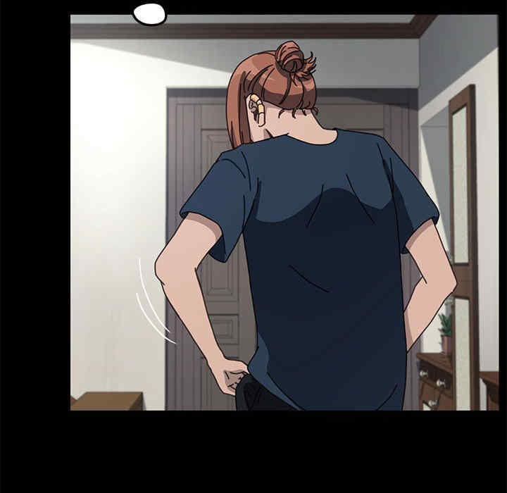 赘婿要通吃/我家的赘婿大人