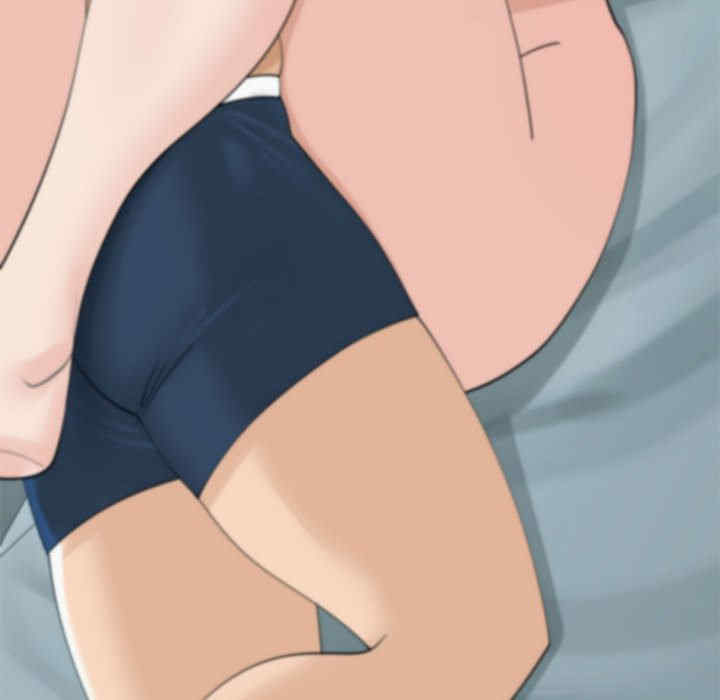 我的女儿就拜托你了/危险的请托