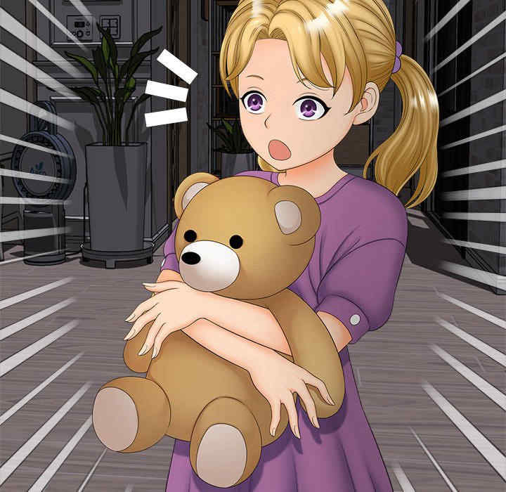 猎艳/欢迎来到亲子咖啡厅