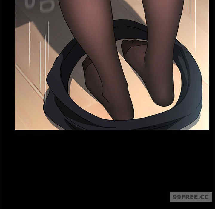 赘婿要通吃/我家的赘婿大人