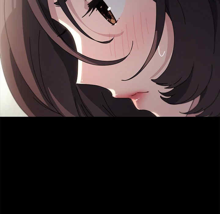 赘婿要通吃/我家的赘婿大人