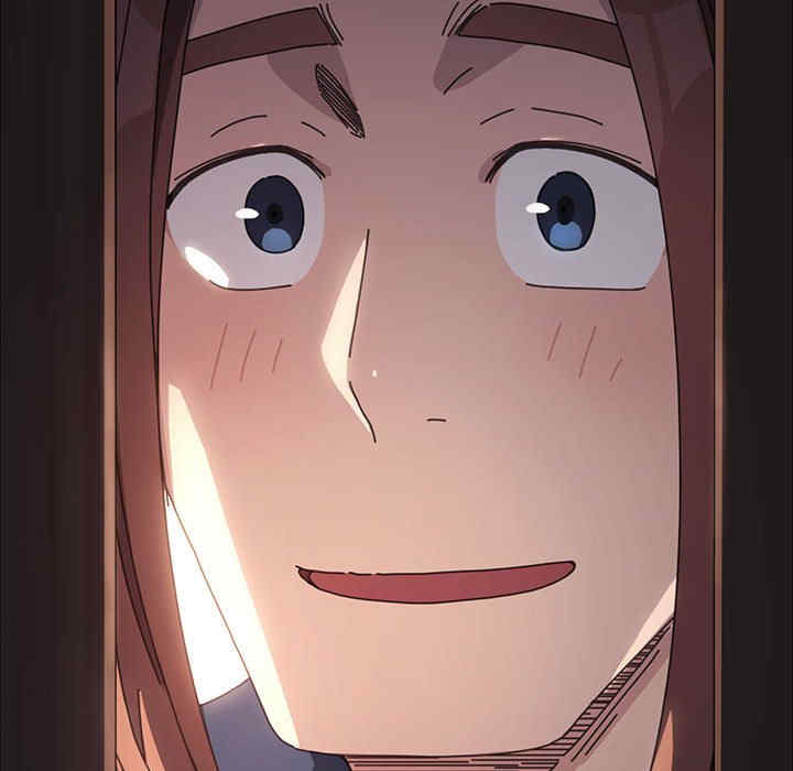 赘婿要通吃/我家的赘婿大人