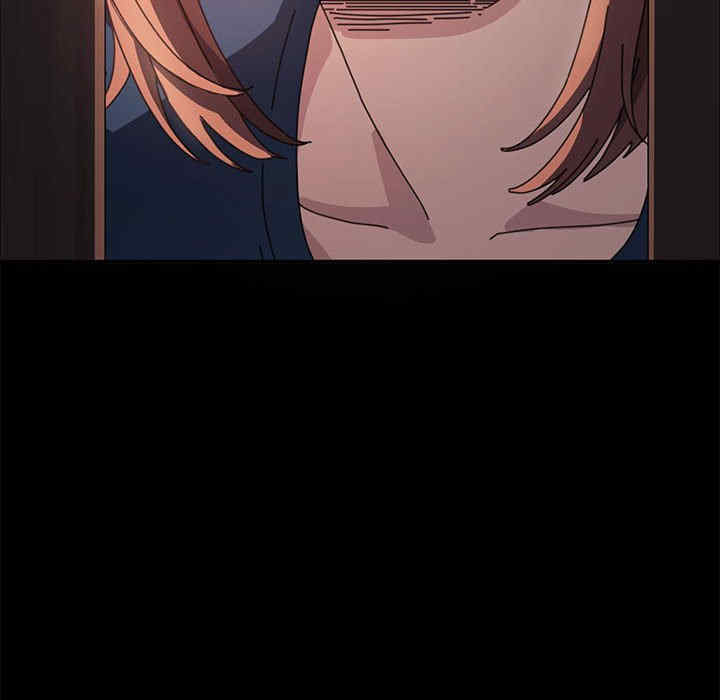 赘婿要通吃/我家的赘婿大人