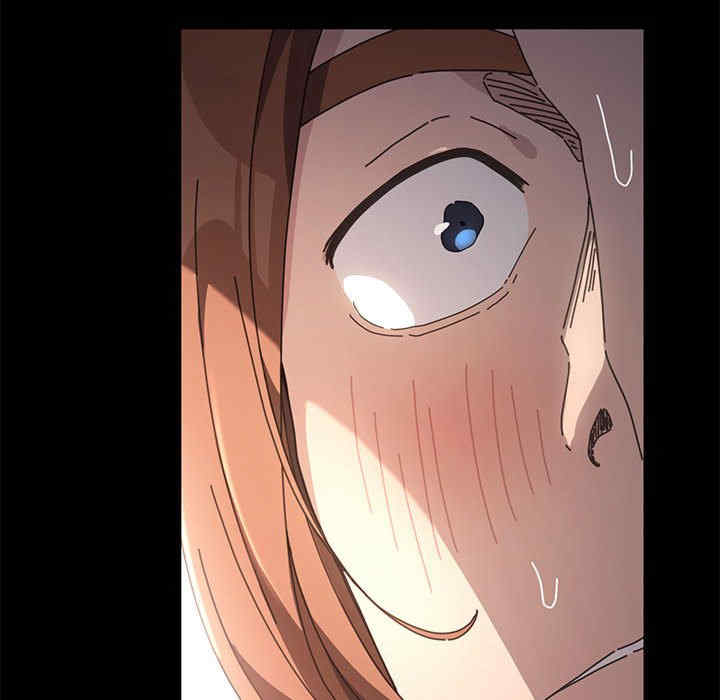 赘婿要通吃/我家的赘婿大人