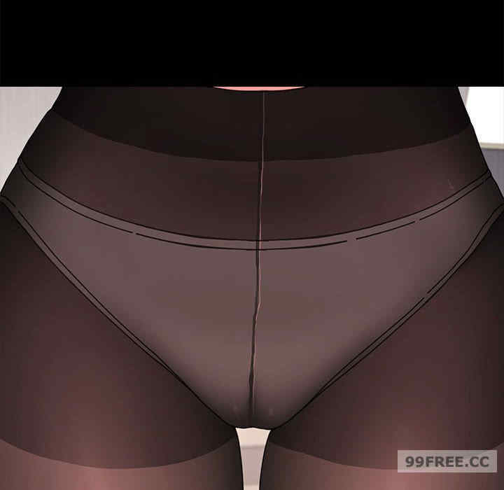 赘婿要通吃/我家的赘婿大人