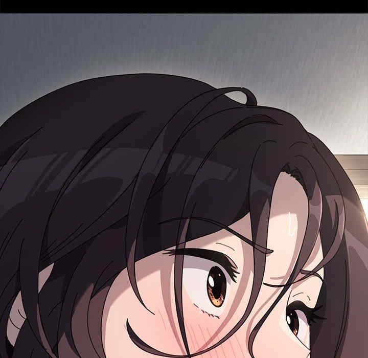 赘婿要通吃/我家的赘婿大人