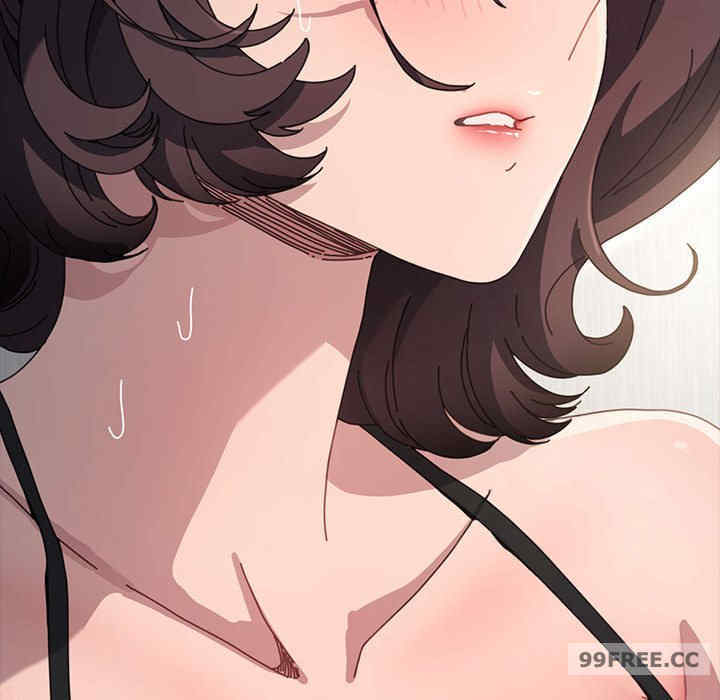 赘婿要通吃/我家的赘婿大人