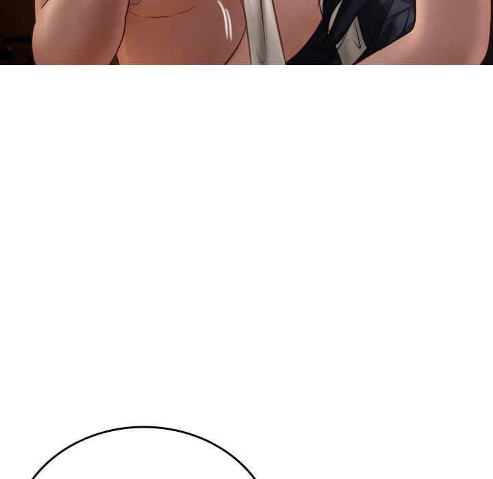 借住教授家/寄住教授家