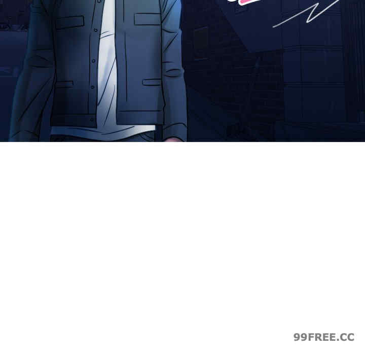 借住教授家/寄住教授家