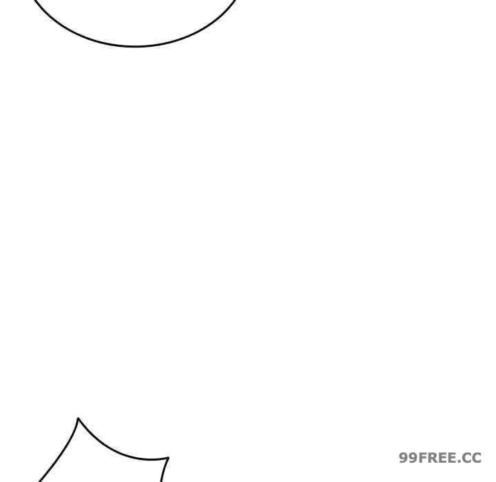 借住教授家/寄住教授家