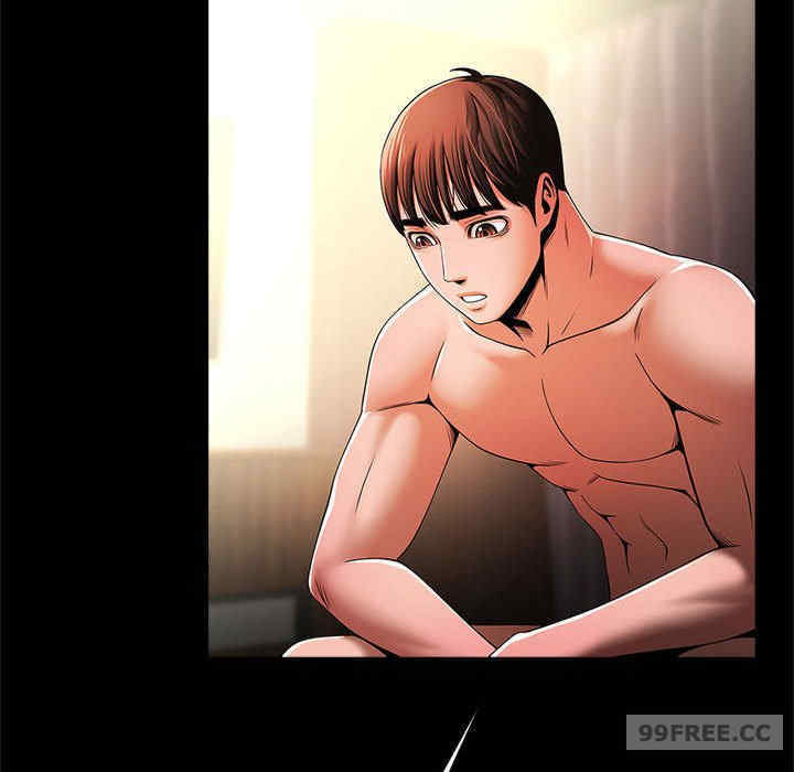 逆袭之路/菜鸟教练的逆袭